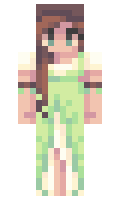 5d3ad7e9c1026b minecraft skin