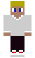 zuge minecraft skin