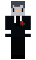 Stealthybeef minecraft skin