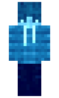 BainJam1 minecraft skin