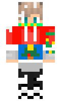 Kovan0103 minecraft skin