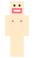 orbec23 minecraft skin