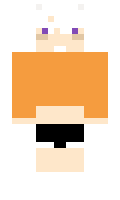 5d418e049186b7 minecraft skin