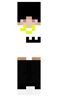 5d41c3f8ea743e minecraft skin