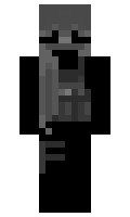 ntbt minecraft skin