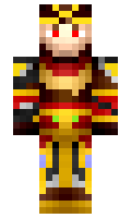 5d44a6ea144deb minecraft skin