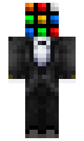 5d45a760df1c1e minecraft skin