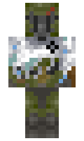 5d47e056f22b2e minecraft skin