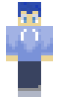 5d4a54f5c8c7f1 minecraft skin