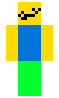 5d4a9995a7b678 minecraft skin
