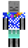 5d4ae35e1f05e2 minecraft skin