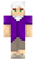 5d4e380a8f01d0 minecraft skin