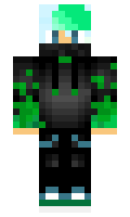 karasikkkk minecraft skin