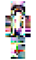 5d51f49d330820 minecraft skin