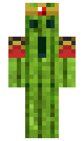 5d5336dc7d9dd6 minecraft skin