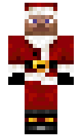 5d533960232244 minecraft skin