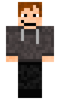 5d54e9842bf0aa minecraft skin