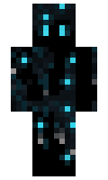 5d54fc3211366d minecraft skin