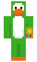 NolanDawg69 minecraft skin