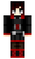 5d55e4c6dbe3c0 minecraft skin