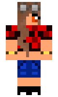 5d55e7166371ce minecraft skin