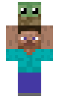 TobyG0091 minecraft skin