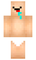 lechin minecraft skin