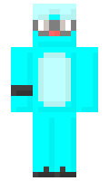 5d56e2aa60ee5c minecraft skin