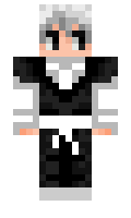 5d5716e792edb9 minecraft skin
