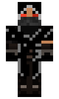 5d58d6e6092ed4 minecraft skin