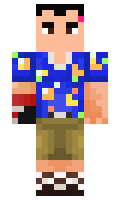 5d59720314dc64 minecraft skin