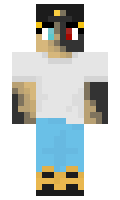 5d5afc92ccb3b7 minecraft skin