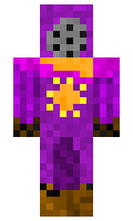 ConstellationCSG minecraft skin