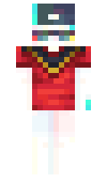 5d5bcaa4e71c57 minecraft skin