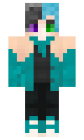 5d5d9e8bb1cec4 minecraft skin
