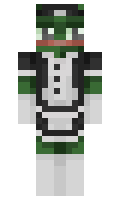 sergo22 minecraft skin