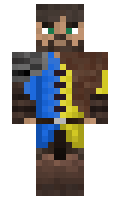 5d5dd342b3a1a0 minecraft skin