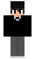 5d5e3721b512c8 minecraft skin