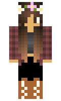 ovalemma115 minecraft skin