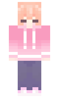 5d60e127dc236c minecraft skin