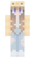 5d61cc4acd903b minecraft skin
