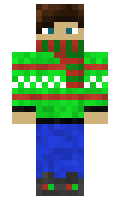 5d6247af953810 minecraft skin