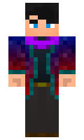 5d6256b098de16 minecraft skin