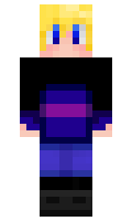 5d640e448cd1c8 minecraft skin