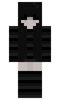 rovxann33 minecraft skin