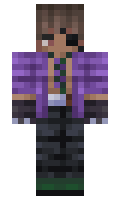 5d64d55ef1d187 minecraft skin
