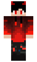 5d6523b8bf11af minecraft skin