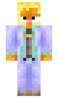 5d66c7b7fcaabb minecraft skin