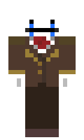 5d66e9e265088e minecraft skin