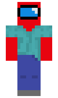 5d68374754f9b7 minecraft skin